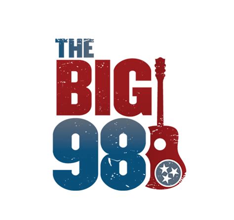 Big 98 - KABG-FM